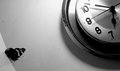 The clock is t&hellip;