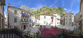 Panorama trga &hellip;