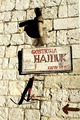 zivot obicnog &hellip;