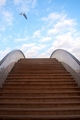 stairway to he&hellip;