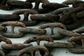 chain's s&hellip;