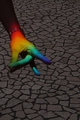 any colour you&hellip;