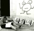 paintings,graf&hellip;