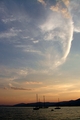 twilight seren&hellip;