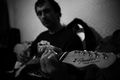 Marinov Teleca&hellip;