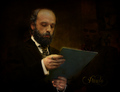  Penica - Paul&hellip;