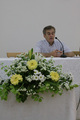 Prof.dr. Josip&hellip;