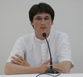 Don Pavao (Pav&hellip;