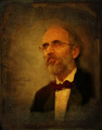 Maestro Vlado &hellip;