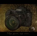 Moje pjesme...&hellip;