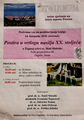 Zagreb: Predst&hellip;