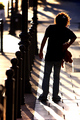 ulice San Juan&hellip;
