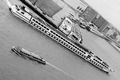 amsterdam long&hellip;
