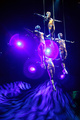 dancersinthesk&hellip;