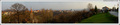 panorama iznad&hellip;