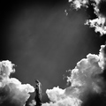 touch the clou&hellip;