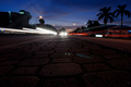 streets of Lau&hellip;