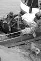 rostock fisher&hellip;