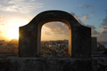 window to San &hellip;