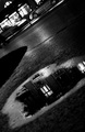 window reflect&hellip;
