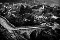 Stari grad Tra&hellip;