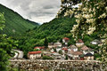 Stari grad Tra&hellip;