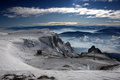 Devecanska pan&hellip;