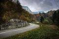 Tmuran, jesenj&hellip;