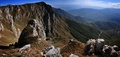 Pogled ka lasv&hellip;