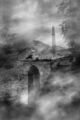 Hendek - Stari&hellip;
