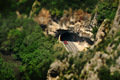 Sicevacka klis&hellip;