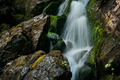 Stijena puca, &hellip;