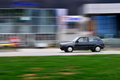 Auto godine 20&hellip;