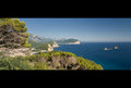 Petrovac na mo&hellip;