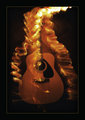 My guitar wann&hellip;