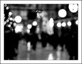 Shopping grozn&hellip;