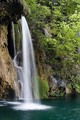 Plitvicka jeze&hellip;