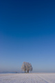 Schemmerhofen &hellip;
