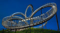 Tiger & Tu&hellip;