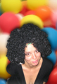 Martina u balo&hellip;