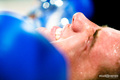 Pain is tempor&hellip;