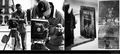 Photography in&hellip;