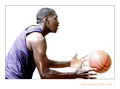 Wannabe NBA st&hellip;