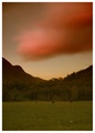 Atom heart mot&hellip;