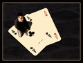 lets gambling.&hellip;