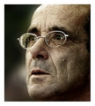 moj prijatelj.&hellip;