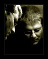 in the mirror.&hellip;