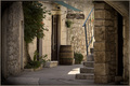 Stari grad - H&hellip;