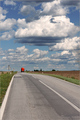 Slavonska čipk&hellip;