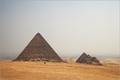 Piramide clasi&hellip;